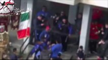 Catania - stangata a clan mafia per pizzo e spaccio: 9 arresti