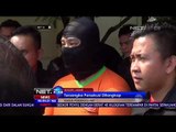 Akhirnya Pelaku Persekusi ART Ditangkap Petugas-NET24