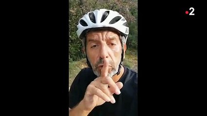 Adriana Karembeu a présenté hier soir sur France 2, et pour la première fois, sa fille Nina née il y a tout juste 3 semaines