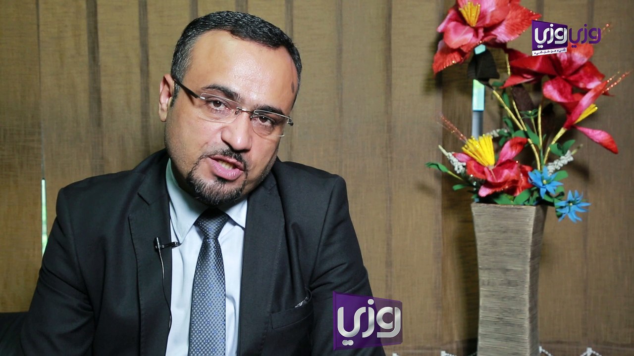 سيكولوجية الطلاق في المجتمع