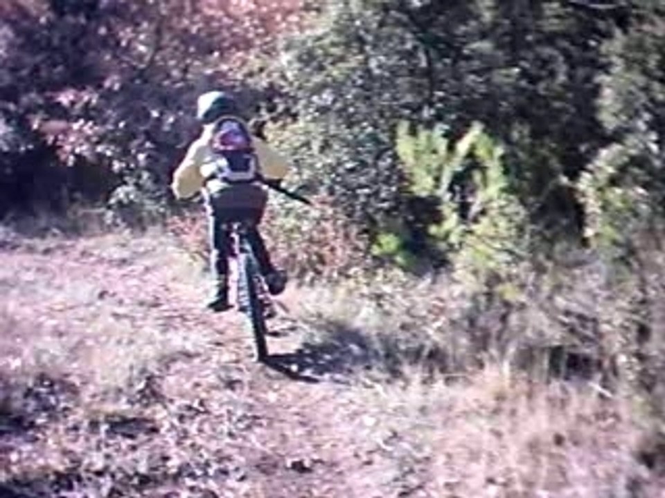 Rallye de Noël Clip 9