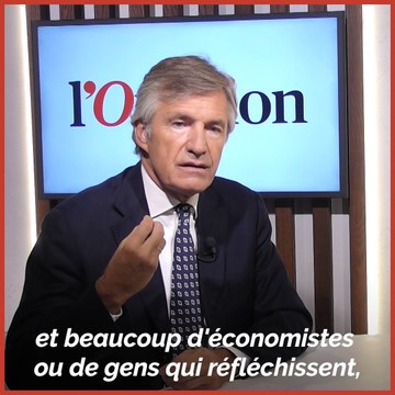 Objet social de l’entreprise: le gouvernement maintient malgré l’avertissement du Conseil constitutionnel