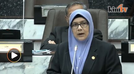 KISS, peluang kerja dari rumah