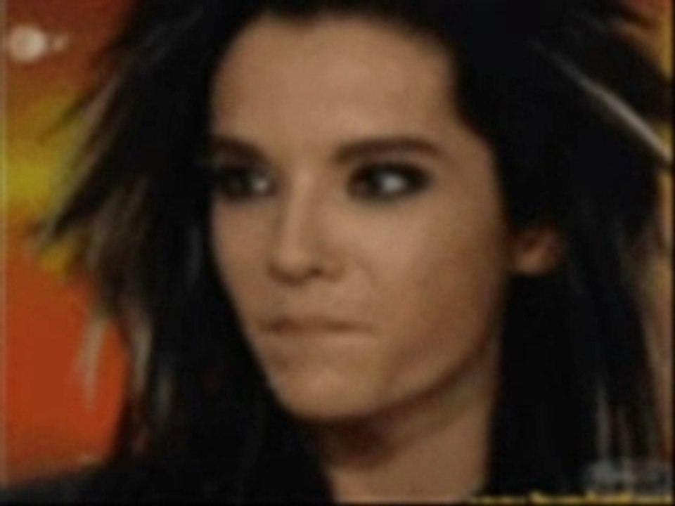 Bill__(L)