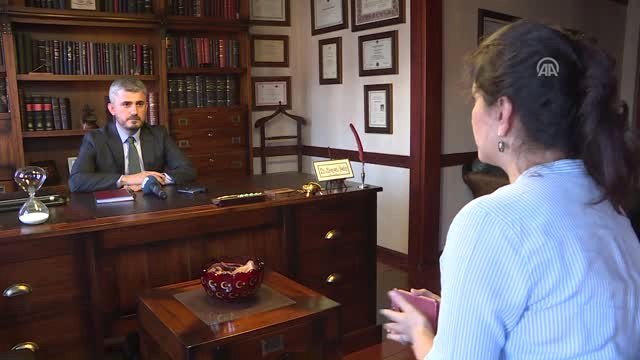 Halisdemir İsminin Ticari Amaçla Kullanılması, Hatırasına Saygısızlık