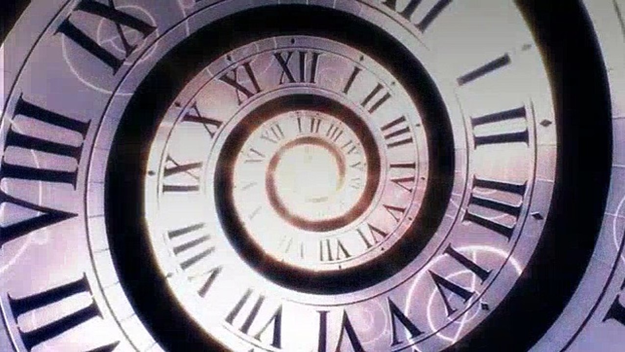 Doctor Who S09E01