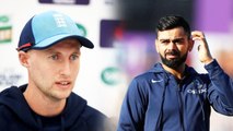 India Vs England 5th Test Preview: Virat Kohli and Company to Play for Pride | वनइंडिया हिंदी
