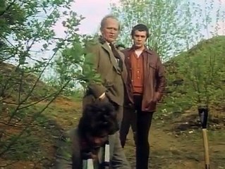 the-professionals-series-5-episode-11