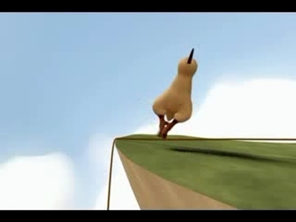 Kiwi!.