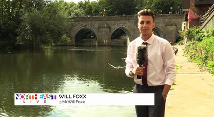 GOODLINES: September 5th 2018