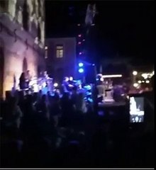 Με εξαιρετική επιτυχία η μουσική παράσταση «Θεσσαλικό Μινόρε» στο Μύλο Ματσόπουλου!