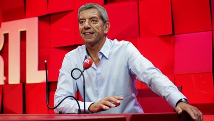 Ça va Beaucoup Mieux du 05 septembre 2018