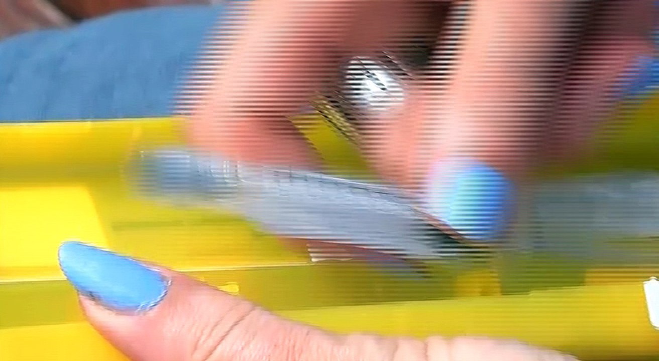 Teesside Heroin Users Will Be Allowed To Self-Administer