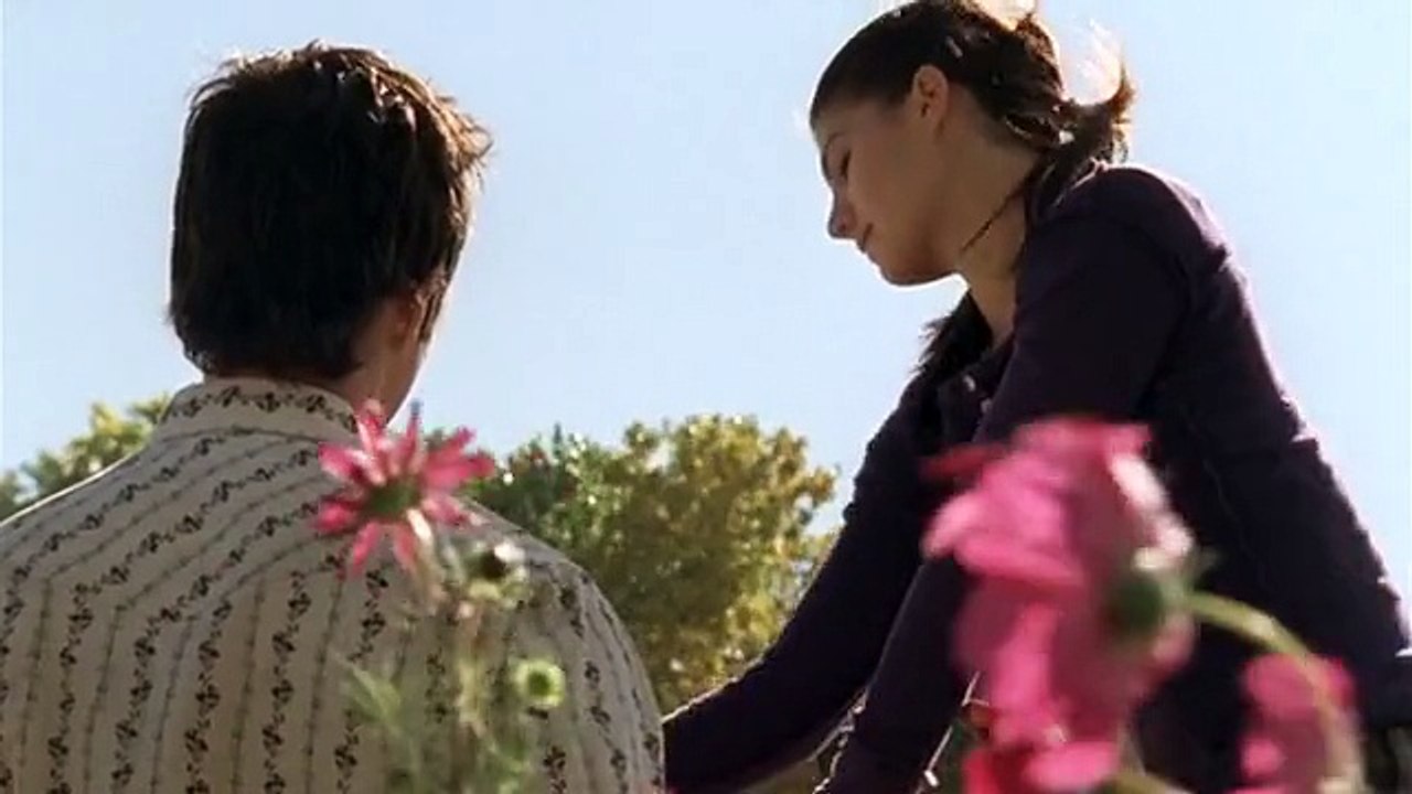 Wildfire S03E09
