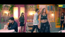 Super Star | Sapna Chaudhary | Sonu Goud | New Haryanvi Song 2018 | Latest Haryanvi Songs