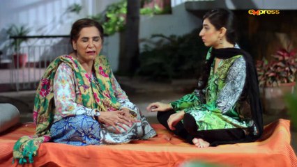 Kabhi Band Kabhi Baja (Episode 10)