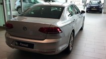 VW PASSAT 1.4 TSİ COMFORTLİNE 2018