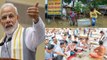 Varanasi News Bulletin: PM Modi | Loksabha Elections | Ganga Overflows in Varanasi | वनइंडिया हिंदी