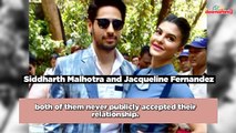 10 Link Up Rumors Of Bollywood Celebrities That Turned Out To Be Untrue This Year