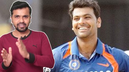 sports world : ಆರ್ ಪಿ ಸಿಂಗ್ ನಿವೃತ್ತಿ ಘೋಷಣೆ | Oneindia Kannada