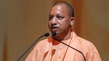 Yogi Adityanath ने कहा Metro सिर्फ जरुरत नहीं बल्कि एक Status Symbol है । वनइंडिया हिंदी