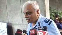 IAF Vice Chief Air Marshal says Waiting for ‘beautiful and capable’ Rafale aircraft | Oneindia News