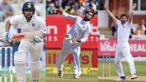 India Vs England 5th Test: 5 Records that can be broken in Oval Test | वनइंडिया हिंदी