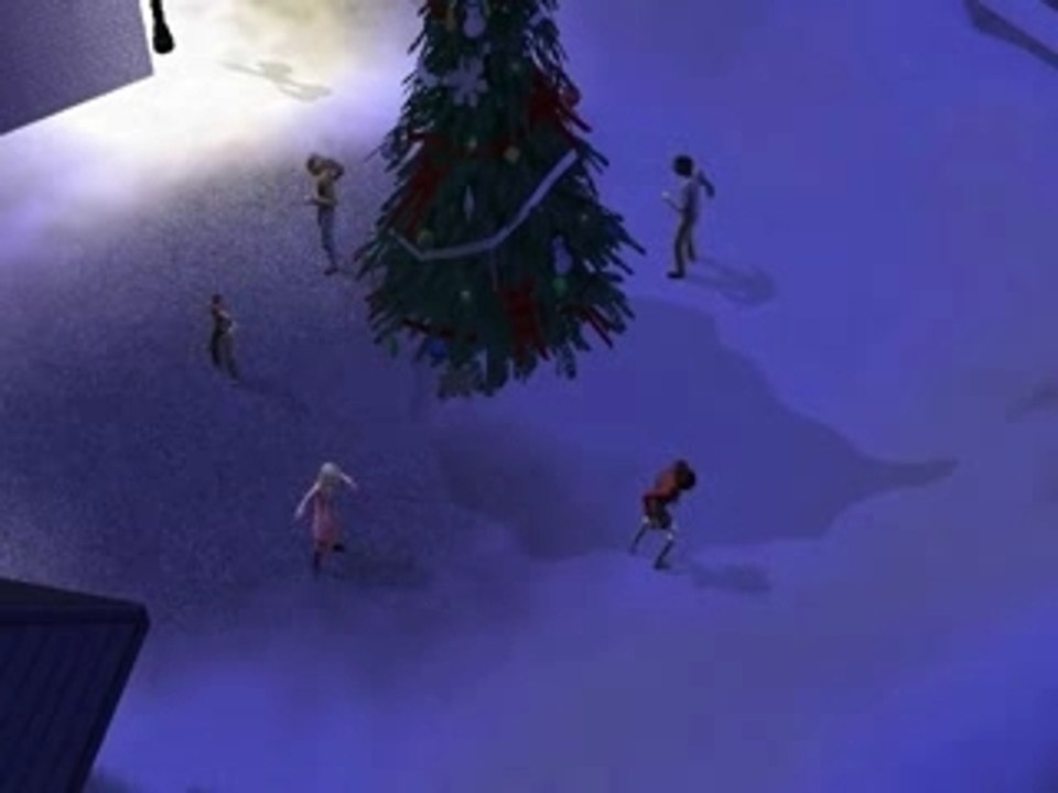 sims_noel