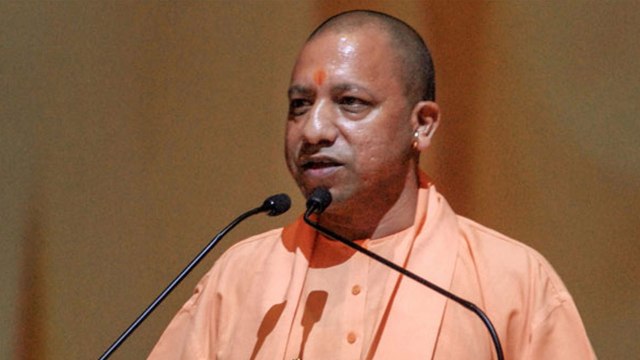 More cities in Uttar Pradesh to get metro connectivity: Yogi Adityanath | Oneindia News