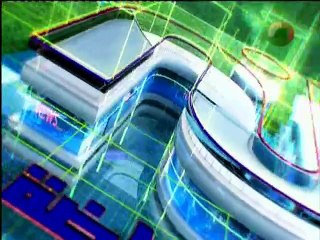 أهم الأخبار  الرياضية ليوم الإربعاء 05 سبتمبر 2018 - قناة نسمة