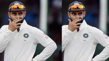 India Vs England 5th Test: Virat Kohli's these mistakes are proving costly for Team India| वनइंडिया