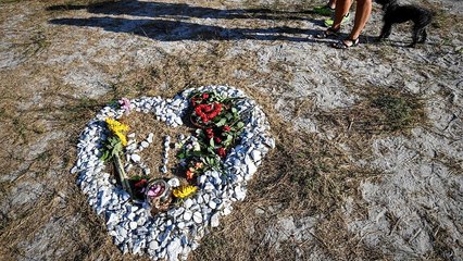 Processo d'appello per Madsen, il killer danese che uccise giornalista