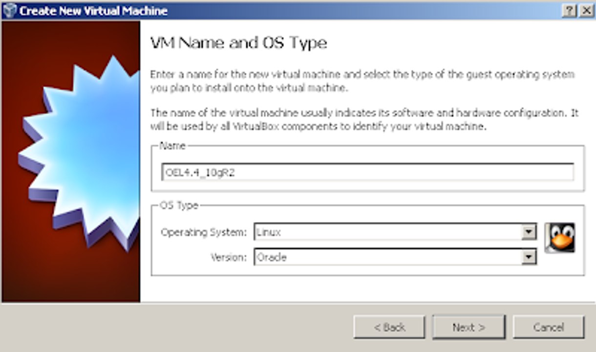 VMware Horizon Client software free download