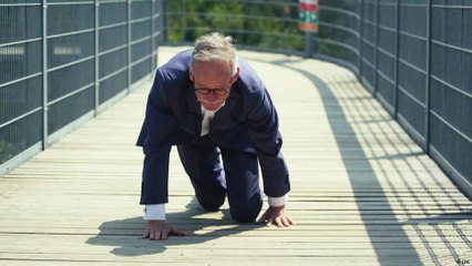 خارج نطاق السيطرة