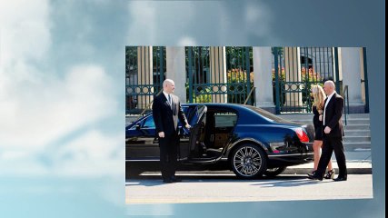 Boston Airport Limo Service | https://www.bostonexecutivelimoservice.com  | Call Us (617) 955-2862 |