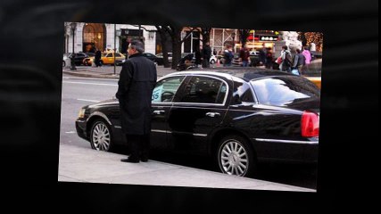 Boston Car Service | https://www.bostonexecutivelimoservice.com/our-services | Call Us (617) 955-2862 |