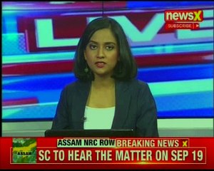 Doval clarifies on controversial remark on Kashmir, says he was quoted out of context