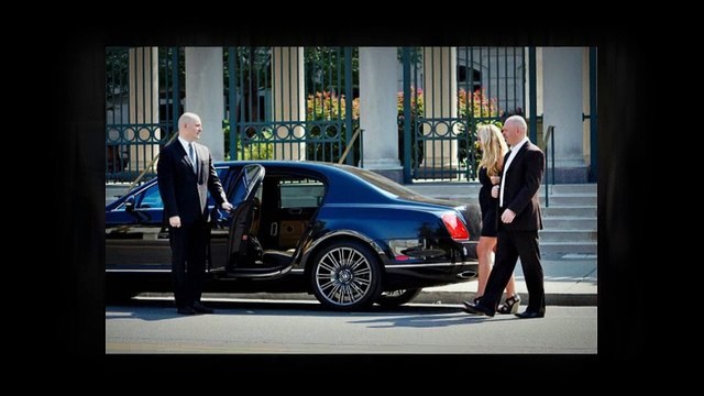 Boston Limo Services | bostonexecutivelimoservice.com | Call Us (617) 955-2862 |