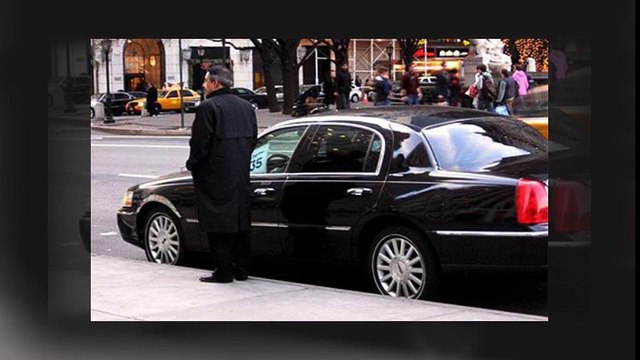 Boston Limo Service | bostonexecutivelimoservice.com/our-fleet | Call Us (617) 955-2862 |