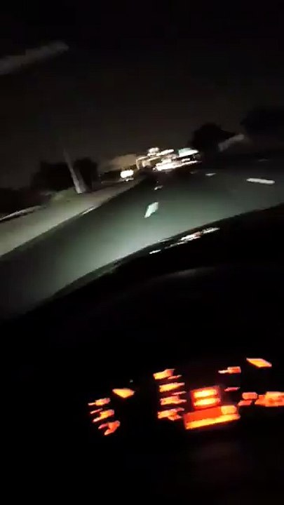 Ivre, il roule à contresens sur l'A1 et provoque un très grave accident