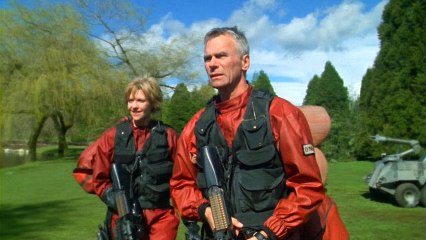 Stargate SG-1 S07E05