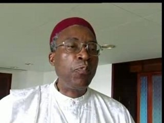 NEPAD et Société Civile africaine (1)