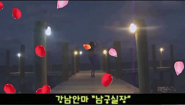 학동안마 0l0·4373·191o 강남구청안마 @ 강남구청안마방 ? 학동안마방 『 강남구청역안마방추천 ? 학동역안마방추천 ?