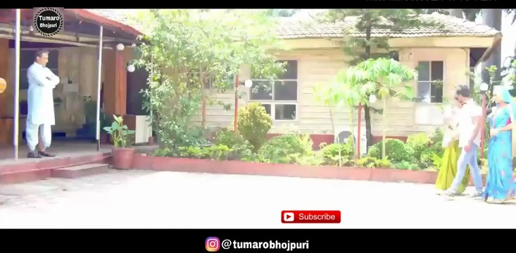 SANGHARSH | OFFICIAL TRAILER | KHESARI LAL YADAV | Releasing On 24th August | BHOJPURI MOVIE 2018 sabse super hit film || Tumaro Bhojpuri