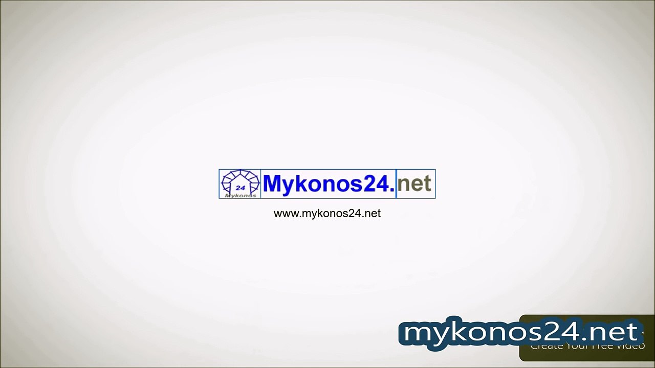 Mykonos24