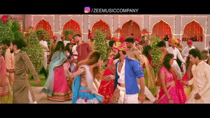 Bavlo Choro Nakhrali Chori - Extended Version _ Leena Jumani _ Swaroop Khan _ Ravi Gopilal Tak