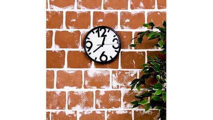 18 ASTUCES DE PEINTURE ET DE DESIGN POUR LESQUELLES TU NOUS DIRAS MERCI