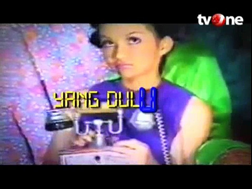 Pager, Sarana Komunikasi Anak Gaul 90-an