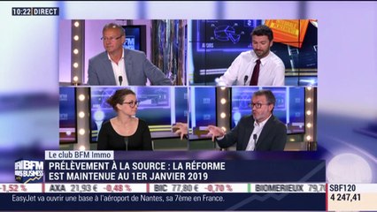 Intégrale Placements - L'intégrale - 05/09