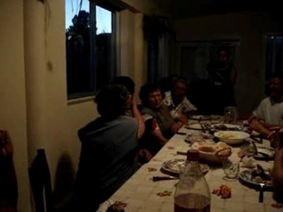 MOV00300